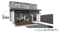 Coogan Architects 392952 Image 4